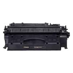 Canon Cartridge 119 II -...