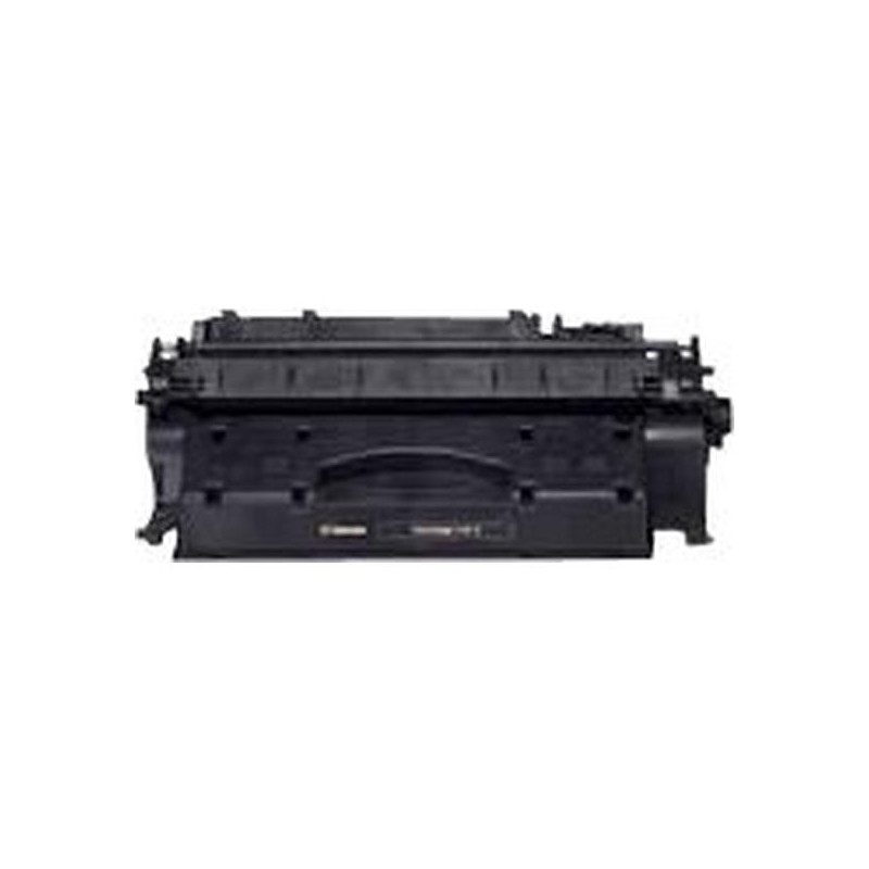 Canon Cartridge 119 II - Gran capacidad - negro - original - cartucho de tóner - para imageCLASS LBP251, LBP6300, LBP6650, LBP66