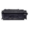 Canon Cartridge 119 II - Gran capacidad - negro - original - cartucho de tóner - para imageCLASS LBP251, LBP6300, LBP6650, LBP66