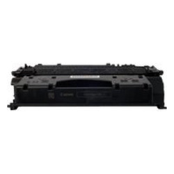 Canon Cartridge 119 - Negro...