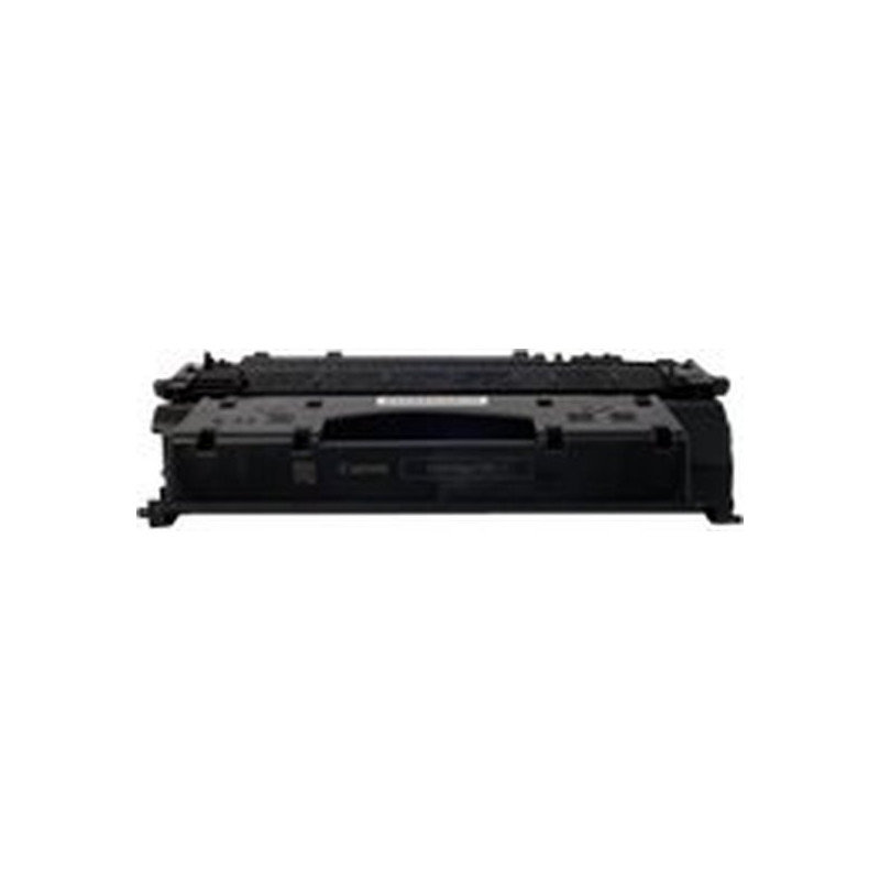 Canon Cartridge 119 - Negro - original - cartucho de tóner - para imageCLASS LBP251, LBP6300, LBP6650, LBP6670, MF414, MF416, MF