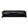 Canon Cartridge 119 - Negro - original - cartucho de tóner - para imageCLASS LBP251, LBP6300, LBP6650, LBP6670, MF414, MF416, MF