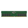 KVR 16GB 5600MT/s DDR5 Non-ECC CL46 DIMM 1Rx8