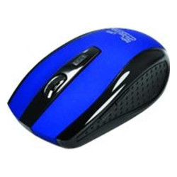 Klip Xtreme KMW-340 - Ratón...