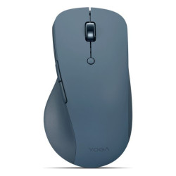 Lenovo - Mouse - GY51P14335