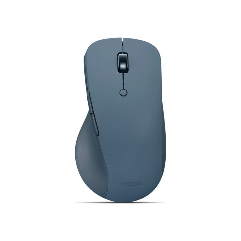 Lenovo - Mouse - GY51P14335