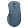 Lenovo - Mouse - GY51P14335