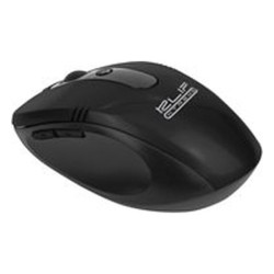 Klip Xtreme KMW-330 Vector...