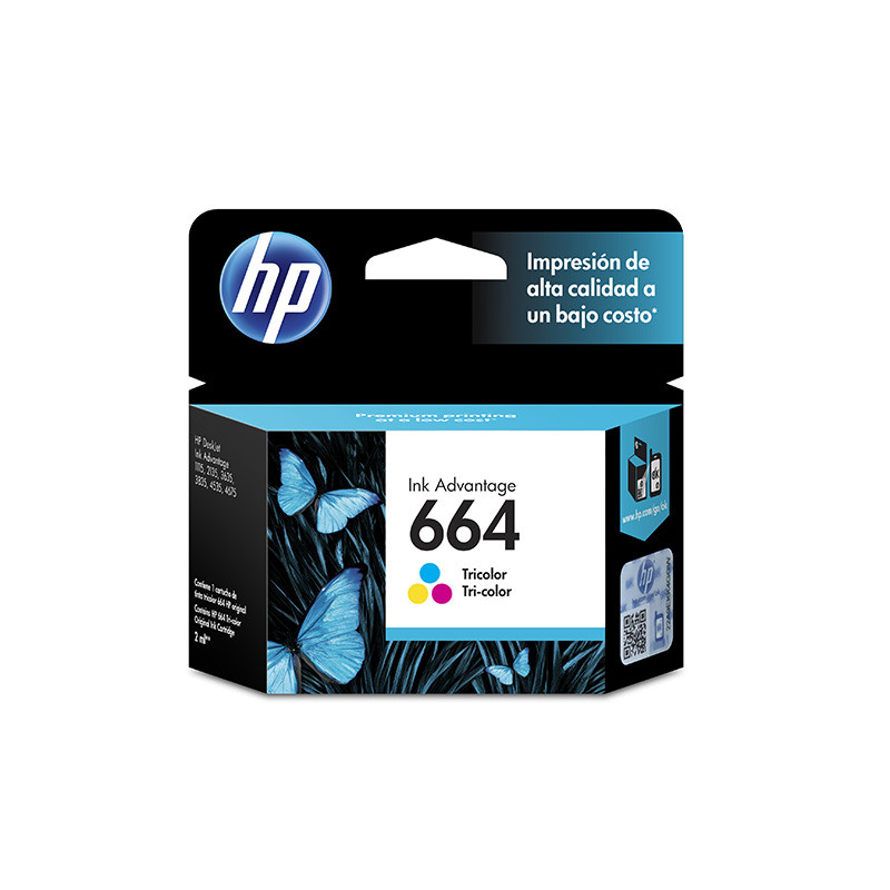 AS220HEW54_1