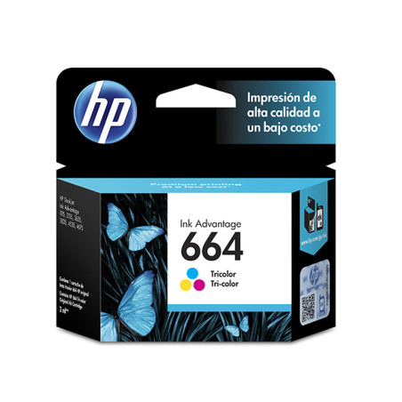 AS220HEW54_1