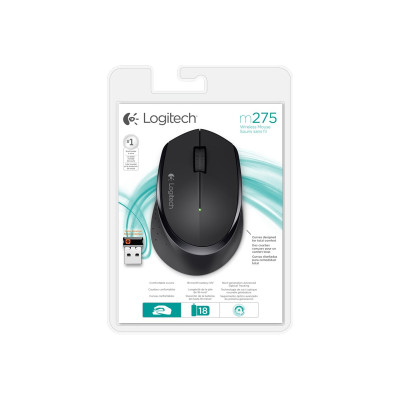 ID021LOG13