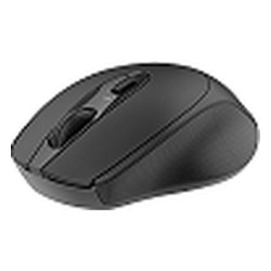 Klip Xtreme - Mouse - 2.4...