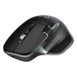 Klip Xtreme - Mouse - 2.4...
