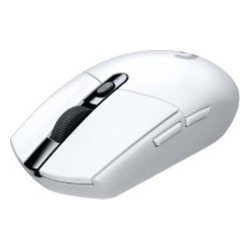 Logitech G G305 - Ratón -...
