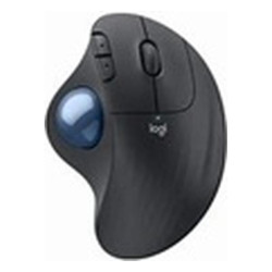 Logitech Ergo M575S Series...