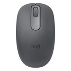 Logitech - M196 - Mouse -...