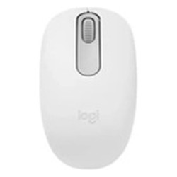 Logitech - M196 - Mouse -...