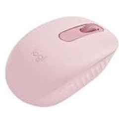 Logitech - M196 - Mouse -...