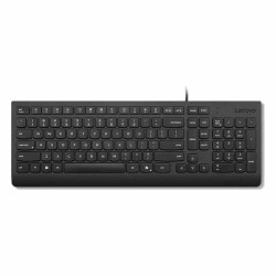 Lenovo - Keyboard -...