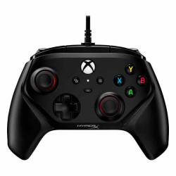 HyperX Clutch Gladiate Xbox...