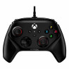 HyperX Clutch Gladiate Xbox Controller - Mando de videojuegos - cableado - para PC