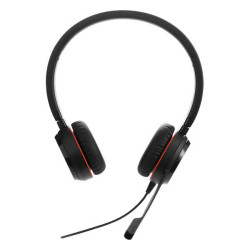 Jabra Engage - 20 SE -...