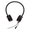Jabra Engage - 20 SE - Handset - Wired - 4999-829-469
