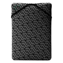 HP - 15.6" Protective...