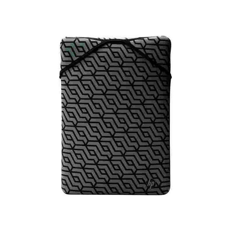 HP - 15.6" Protective Reversible Sl
