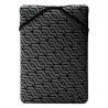 HP - 15.6" Protective Reversible Sl