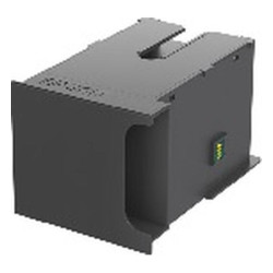 Epson - Holding tank