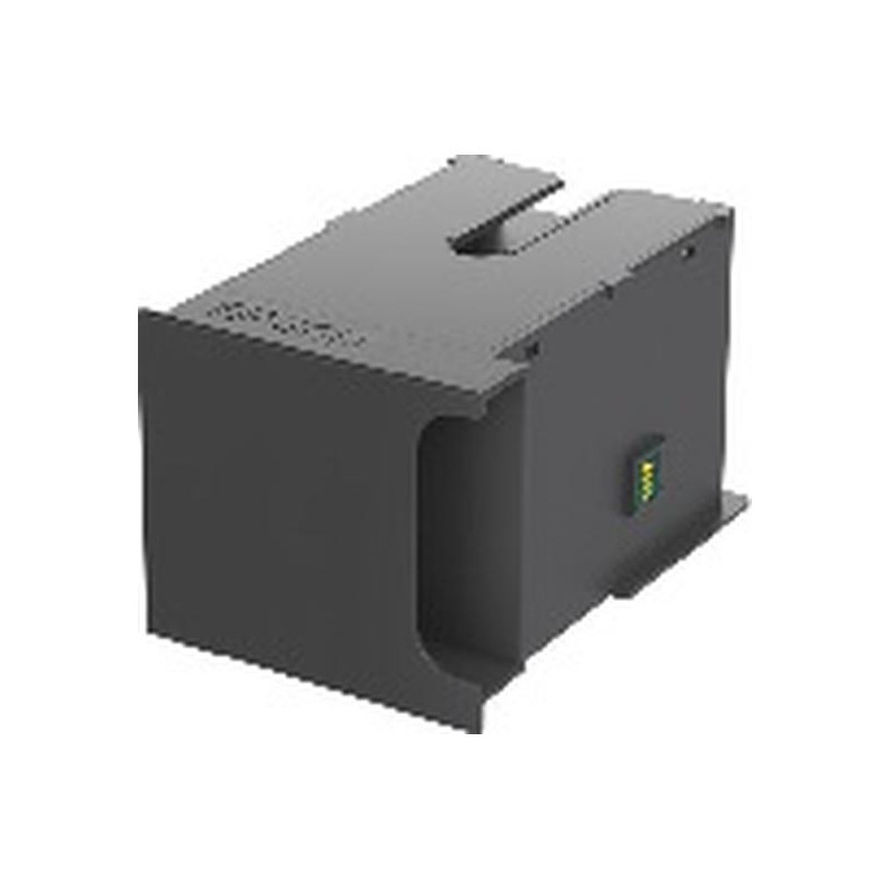 Epson - Holding tank