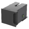 Epson - Holding tank