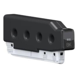 Epson - T08D120 - Ink...