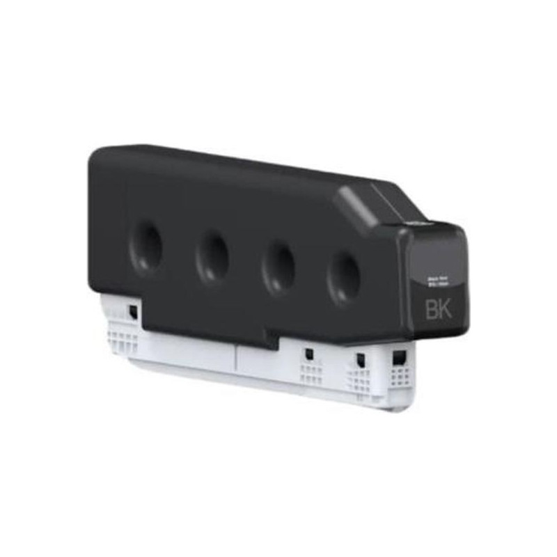 Epson - T08D120 - Ink cartridge - Black