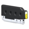 Epson - T08D420 - Ink cartridge - Yellow
