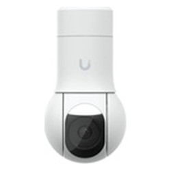 Ubiquiti - Surveillance...