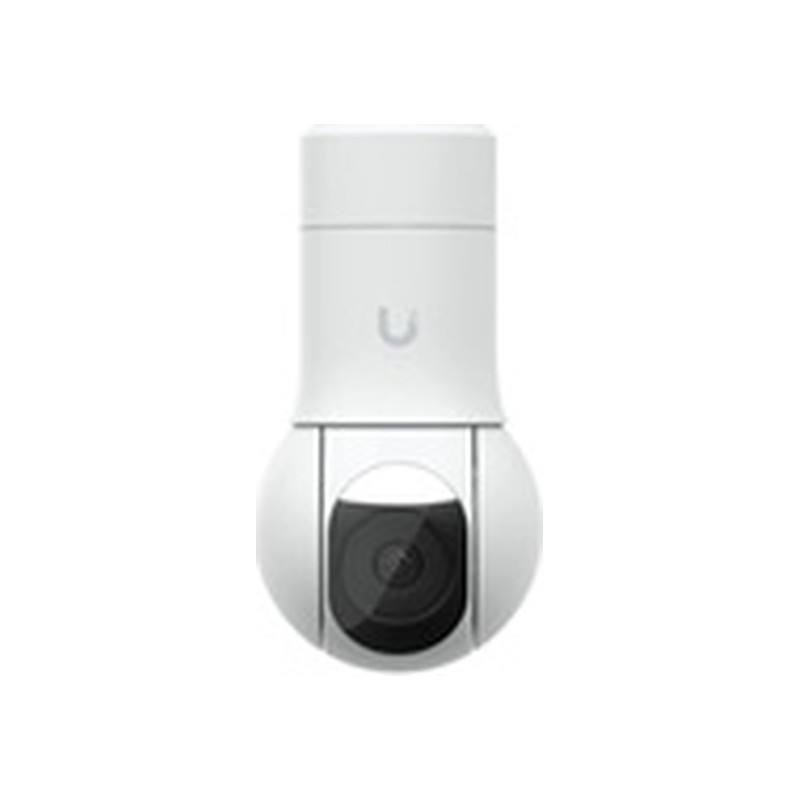 Ubiquiti - Surveillance camera - Indoor / Outdoor - UVC-G5-PTZ Full-weatherproof u
