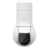 Ubiquiti - Surveillance camera - Indoor / Outdoor - UVC-G5-PTZ Full-weatherproof u