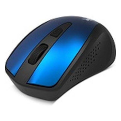 Xtech - XTM-315BL - Mouse -...