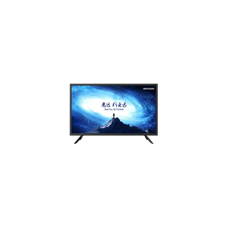 MT001HIK31_1