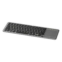 Klip Xtreme - Keyboard -...