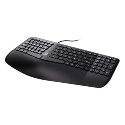 Klip Xtreme - Keyboard -...