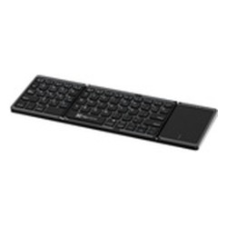Klip Xtreme - Keyboard and...