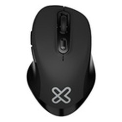 Klip Xtreme - Mouse - 2.4...