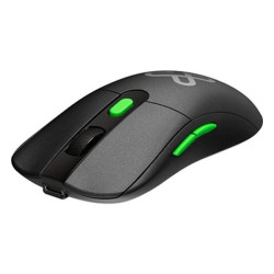 Klip Xtreme - Mouse - 2.4...