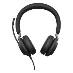 Jabra Evolve2 40 SE UC...