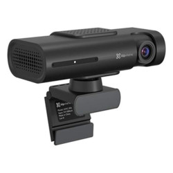 Klip Xtreme - Web camera -...