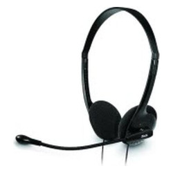 Klip Xtreme - Headset -...