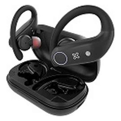 Klip Xtreme - KTE-500BK -...